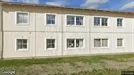 Lägenhet att hyra, Österåker, Åkersberga, Strömfallsvägen<span class="blurred street-number" onclick="ProcessAdRequest(3864175)"><span class="hint">Se väg-nr</span>[xxxxxxxx]</span><span class="hglt"> (endast byte)</span>