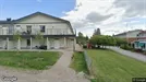Lägenhet att hyra, Heby, Morgongåva, Ramsjövägen<span class="blurred street-number" onclick="ProcessAdRequest(3864176)"><span class="hint">Se väg-nr</span>[xxxxxxxx]</span><span class="hglt"> (endast byte)</span>