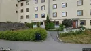 Lägenhet att hyra, Söderort, Eksätravägen<span class="blurred street-number" onclick="ProcessAdRequest(3864181)"><span class="hint">Se väg-nr</span>[xxxxxxxx]</span><span class="hglt"> (endast byte)</span>