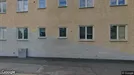 Lägenhet att hyra, Västerort, Kvarnhagsgatan<span class="blurred street-number" onclick="ProcessAdRequest(3864186)"><span class="hint">Se väg-nr</span>[xxxxxxxx]</span><span class="hglt"> (endast byte)</span>