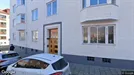 Lägenhet att hyra, Helsingborg, Brommagatan<span class="blurred street-number" onclick="ProcessAdRequest(3864189)"><span class="hint">Se väg-nr</span>[xxxxxxxx]</span><span class="hglt"> (endast byte)</span>