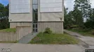 Lägenhet att hyra, Uppsala, Sernanders väg<span class="blurred street-number" onclick="ProcessAdRequest(3864191)"><span class="hint">Se väg-nr</span>[xxxxxxxx]</span><span class="hglt"> (endast byte)</span>