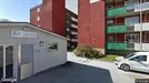 Lägenhet att hyra, Västerort, Oslogatan<span class="blurred street-number" onclick="ProcessAdRequest(3864192)"><span class="hint">Se väg-nr</span>[xxxxxxxx]</span><span class="hglt"> (endast byte)</span>