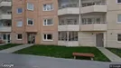 Lägenhet att hyra, Haninge, Brandbergen, Norra Kronans Gata<span class="blurred street-number" onclick="ProcessAdRequest(3864194)"><span class="hint">Se väg-nr</span>[xxxxxxxx]</span><span class="hglt"> (endast byte)</span>
