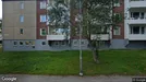 Lägenhet att hyra, Sigtuna, Märsta, Vidargatan<span class="blurred street-number" onclick="ProcessAdRequest(3864195)"><span class="hint">Se väg-nr</span>[xxxxxxxx]</span><span class="hglt"> (endast byte)</span>
