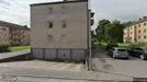 Lägenhet att hyra, Strängnäs, Tingstugatan<span class="blurred street-number" onclick="ProcessAdRequest(3864200)"><span class="hint">Se väg-nr</span>[xxxxxxxx]</span><span class="hglt"> (endast byte)</span>