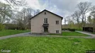 Lägenhet att hyra, Norrtälje, Rimbo, Finsta Gårdsväg<span class="blurred street-number" onclick="ProcessAdRequest(3864203)"><span class="hint">Se väg-nr</span>[xxxxxxxx]</span><span class="hglt"> (endast byte)</span>