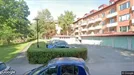 Lägenhet att hyra, Örgryte-Härlanda, Anders Zornsgatan<span class="blurred street-number" onclick="ProcessAdRequest(3864205)"><span class="hint">Se väg-nr</span>[xxxxxxxx]</span><span class="hglt"> (endast byte)</span>