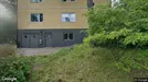 Lägenhet att hyra, Nacka, Borgvallavägen<span class="blurred street-number" onclick="ProcessAdRequest(3864206)"><span class="hint">Se väg-nr</span>[xxxxxxxx]</span><span class="hglt"> (endast byte)</span>