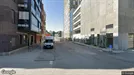 Lägenhet att hyra, Västerås, Najadgatan<span class="blurred street-number" onclick="ProcessAdRequest(3864208)"><span class="hint">Se väg-nr</span>[xxxxxxxx]</span><span class="hglt"> (endast byte)</span>