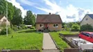 Lägenhet att hyra, Åmål, Fengersfors, Rödakorsvägen<span class="blurred street-number" onclick="ProcessAdRequest(3864210)"><span class="hint">Se väg-nr</span>[xxxxxxxx]</span><span class="hglt"> (endast byte)</span>