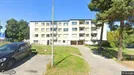 Lägenhet att hyra, Södertälje, Orrstigen<span class="blurred street-number" onclick="ProcessAdRequest(3864212)"><span class="hint">Se väg-nr</span>[xxxxxxxx]</span><span class="hglt"> (endast byte)</span>