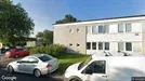 Lägenhet att hyra, Falkenberg, Vinberg, Päronvägen<span class="blurred street-number" onclick="ProcessAdRequest(3864220)"><span class="hint">Se väg-nr</span>[xxxxxxxx]</span><span class="hglt"> (endast byte)</span>