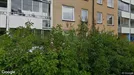 Lägenhet att hyra, Söderort, Tempelriddarvägen<span class="blurred street-number" onclick="ProcessAdRequest(3864225)"><span class="hint">Se väg-nr</span>[xxxxxxxx]</span><span class="hglt"> (endast byte)</span>