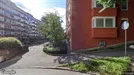 Lägenhet att hyra, Göteborg Centrum, Landalabergen<span class="blurred street-number" onclick="ProcessAdRequest(3864232)"><span class="hint">Se väg-nr</span>[xxxxxxxx]</span><span class="hglt"> (endast byte)</span>