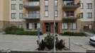 Lägenhet att hyra, Majorna-Linné, Högsbogatan<span class="blurred street-number" onclick="ProcessAdRequest(3864233)"><span class="hint">Se väg-nr</span>[xxxxxxxx]</span><span class="hglt"> (endast byte)</span>