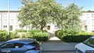 Lägenhet att hyra, Söderort, Tempelriddarvägen<span class="blurred street-number" onclick="ProcessAdRequest(3864236)"><span class="hint">Se väg-nr</span>[xxxxxxxx]</span><span class="hglt"> (endast byte)</span>