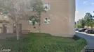 Lägenhet att hyra, Göteborg Östra, Annandagsgatan<span class="blurred street-number" onclick="ProcessAdRequest(3864238)"><span class="hint">Se väg-nr</span>[xxxxxxxx]</span><span class="hglt"> (endast byte)</span>