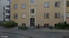 Lägenhet att hyra, Västerort, Ormängsgatan<span class="blurred street-number" onclick="ProcessAdRequest(3864239)"><span class="hint">Se väg-nr</span>[xxxxxxxx]</span><span class="hglt"> (endast byte)</span>