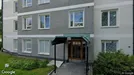 Lägenhet att hyra, Västerort, Melongatan<span class="blurred street-number" onclick="ProcessAdRequest(3864241)"><span class="hint">Se väg-nr</span>[xxxxxxxx]</span><span class="hglt"> (endast byte)</span>