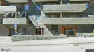Lägenhet att hyra, Göteborg Östra, Beväringsgatan<span class="blurred street-number" onclick="ProcessAdRequest(3864243)"><span class="hint">Se väg-nr</span>[xxxxxxxx]</span><span class="hglt"> (endast byte)</span>