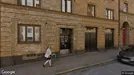 Lägenhet att hyra, Göteborg Centrum, Olivedalsgatan<span class="blurred street-number" onclick="ProcessAdRequest(3864246)"><span class="hint">Se väg-nr</span>[xxxxxxxx]</span><span class="hglt"> (endast byte)</span>