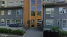 Lägenhet att hyra, Göteborg Östra, Kosmosgatan<span class="blurred street-number" onclick="ProcessAdRequest(3864251)"><span class="hint">Se väg-nr</span>[xxxxxxxx]</span><span class="hglt"> (endast byte)</span>