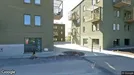 Lägenhet att hyra, Västerort, Jyllandsgatan<span class="blurred street-number" onclick="ProcessAdRequest(3864252)"><span class="hint">Se väg-nr</span>[xxxxxxxx]</span><span class="hglt"> (endast byte)</span>