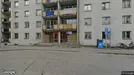 Lägenhet att hyra, Sollentuna, Muskötstigen<span class="blurred street-number" onclick="ProcessAdRequest(3864254)"><span class="hint">Se väg-nr</span>[xxxxxxxx]</span><span class="hglt"> (endast byte)</span>