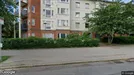 Lägenhet att hyra, Söderort, Tätorpsvägen<span class="blurred street-number" onclick="ProcessAdRequest(3864255)"><span class="hint">Se väg-nr</span>[xxxxxxxx]</span><span class="hglt"> (endast byte)</span>