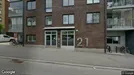 Lägenhet att hyra, Huddinge, Farsta, Åbrovägen<span class="blurred street-number" onclick="ProcessAdRequest(3864264)"><span class="hint">Se väg-nr</span>[xxxxxxxx]</span><span class="hglt"> (endast byte)</span>