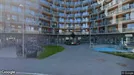 Lägenhet att hyra, Nynäshamn, Telivägen<span class="blurred street-number" onclick="ProcessAdRequest(3864266)"><span class="hint">Se väg-nr</span>[xxxxxxxx]</span><span class="hglt"> (endast byte)</span>