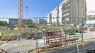 Lägenhet att hyra, Sundbyberg, Hallonbergsvägen<span class="blurred street-number" onclick="ProcessAdRequest(3864268)"><span class="hint">Se väg-nr</span>[xxxxxxxx]</span><span class="hglt"> (endast byte)</span>