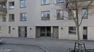 Lägenhet att hyra, Sundbyberg, Forskningsringen<span class="blurred street-number" onclick="ProcessAdRequest(3864269)"><span class="hint">Se väg-nr</span>[xxxxxxxx]</span><span class="hglt"> (endast byte)</span>