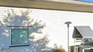 Lägenhet att hyra, Askim-Frölunda-Högsbo, Lilla Lekullevägen<span class="blurred street-number" onclick="ProcessAdRequest(3864271)"><span class="hint">Se väg-nr</span>[xxxxxxxx]</span><span class="hglt"> (endast byte)</span>