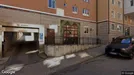Lägenhet att hyra, Södertälje, Rådhusgatan<span class="blurred street-number" onclick="ProcessAdRequest(3864276)"><span class="hint">Se väg-nr</span>[xxxxxxxx]</span><span class="hglt"> (endast byte)</span>