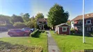 Lägenhet att hyra, Västerort, Ängshavrebacken<span class="blurred street-number" onclick="ProcessAdRequest(3864281)"><span class="hint">Se väg-nr</span>[xxxxxxxx]</span><span class="hglt"> (endast byte)</span>