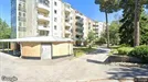 Lägenhet att hyra, Södertälje, Silverstigen<span class="blurred street-number" onclick="ProcessAdRequest(3864284)"><span class="hint">Se väg-nr</span>[xxxxxxxx]</span><span class="hglt"> (endast byte)</span>