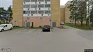 Lägenhet att hyra, Upplands-Bro, Kungsängen, Bergvägen<span class="blurred street-number" onclick="ProcessAdRequest(3864287)"><span class="hint">Se väg-nr</span>[xxxxxxxx]</span><span class="hglt"> (endast byte)</span>