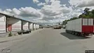 Lägenhet att hyra, Söderort, Boskapsvägen<span class="blurred street-number" onclick="ProcessAdRequest(3864288)"><span class="hint">Se väg-nr</span>[xxxxxxxx]</span><span class="hglt"> (endast byte)</span>