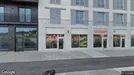 Lägenhet att hyra, Järfälla, Barkarbyvägen<span class="blurred street-number" onclick="ProcessAdRequest(3864290)"><span class="hint">Se väg-nr</span>[xxxxxxxx]</span><span class="hglt"> (endast byte)</span>