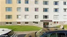 Lägenhet att hyra, Uppsala, Österängsgatan<span class="blurred street-number" onclick="ProcessAdRequest(3864293)"><span class="hint">Se väg-nr</span>[xxxxxxxx]</span><span class="hglt"> (endast byte)</span>
