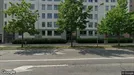 Lägenhet att hyra, Söderort, Vantörsvägen<span class="blurred street-number" onclick="ProcessAdRequest(3864302)"><span class="hint">Se väg-nr</span>[xxxxxxxx]</span><span class="hglt"> (endast byte)</span>