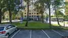 Lägenhet att hyra, Västra hisingen, Höstvädersgatan<span class="blurred street-number" onclick="ProcessAdRequest(3864304)"><span class="hint">Se väg-nr</span>[xxxxxxxx]</span><span class="hglt"> (endast byte)</span>
