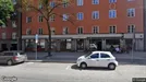 Lägenhet att hyra, Vasastan, Sankt Eriksgatan<span class="blurred street-number" onclick="ProcessAdRequest(3864310)"><span class="hint">Se väg-nr</span>[xxxxxxxx]</span><span class="hglt"> (endast byte)</span>