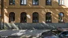 Lägenhet att hyra, Uppsala, Salagatan<span class="blurred street-number" onclick="ProcessAdRequest(3864312)"><span class="hint">Se väg-nr</span>[xxxxxxxx]</span><span class="hglt"> (endast byte)</span>