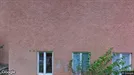 Lägenhet att hyra, Tyresö, Granängsringen<span class="blurred street-number" onclick="ProcessAdRequest(3864314)"><span class="hint">Se väg-nr</span>[xxxxxxxx]</span><span class="hglt"> (endast byte)</span>