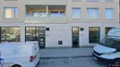 Lägenhet att hyra, Stockholms län, Riddarvägen<span class="blurred street-number" onclick="ProcessAdRequest(3864317)"><span class="hint">Se väg-nr</span>[xxxxxxxx]</span><span class="hglt"> (endast byte)</span>