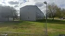 Lägenhet att hyra, Hässleholm, Trebackalånggatan<span class="blurred street-number" onclick="ProcessAdRequest(3864321)"><span class="hint">Se väg-nr</span>[xxxxxxxx]</span><span class="hglt"> (endast byte)</span>