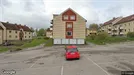Lägenhet att hyra, Ludvika, Grängesberg, Gruvbyggarebacken<span class="blurred street-number" onclick="ProcessAdRequest(3864322)"><span class="hint">Se väg-nr</span>[xxxxxxxx]</span><span class="hglt"> (endast byte)</span>